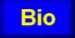 Bio