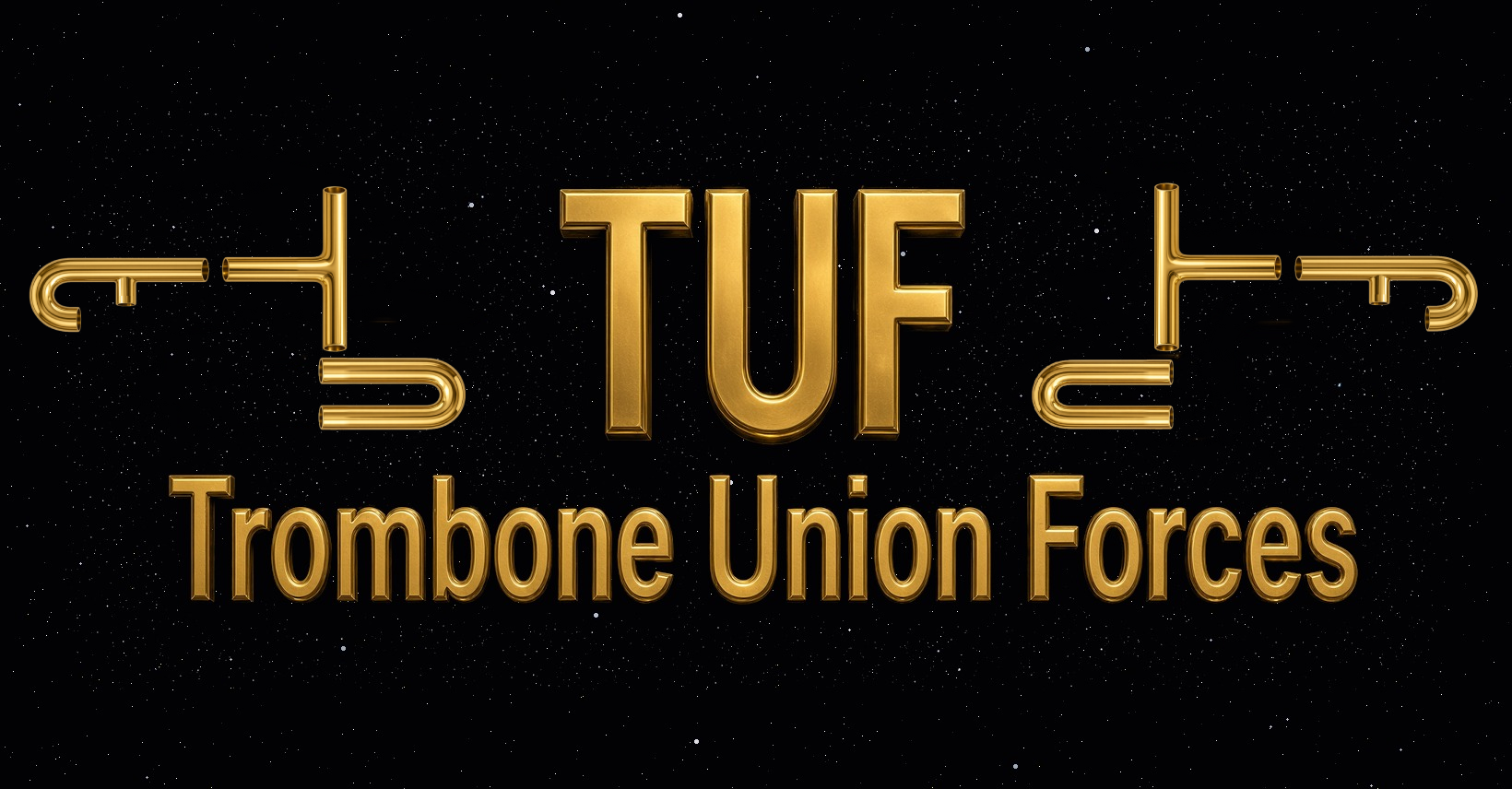 Trombone Union Forces